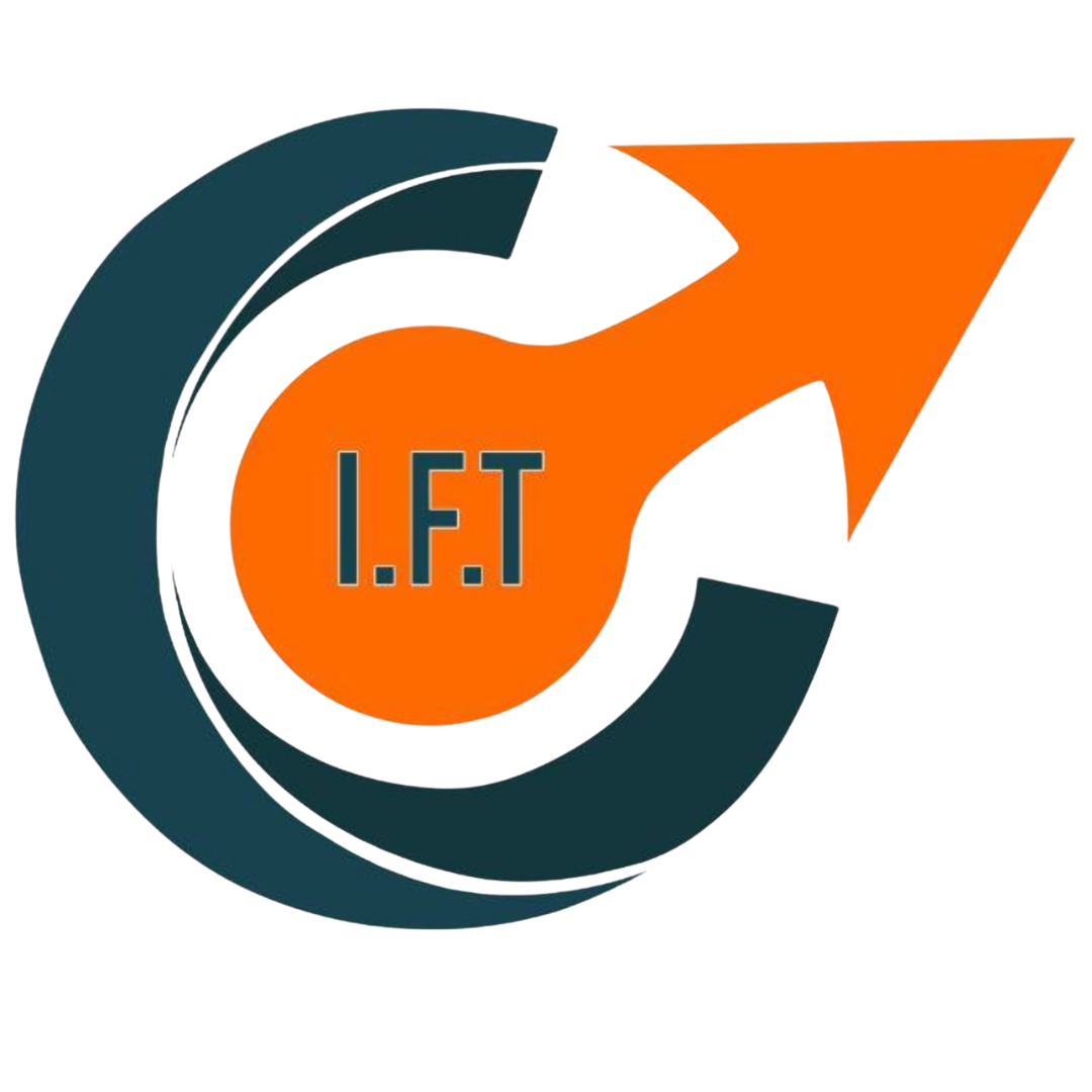 coloque IFTS