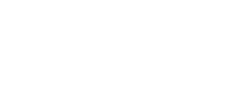 IFTS Logo